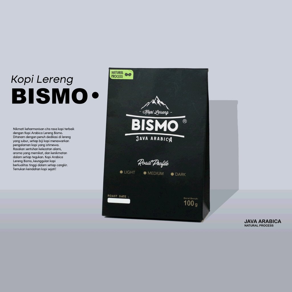 Foto Produk